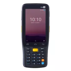 Терминал сбора данных CipherLab AK25NGLDNEUM1