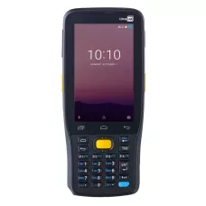 Терминал сбора данных CipherLab AK25NGLDNEUM1