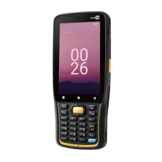 Терминал сбора данных CipherLab AK266A4DFER41