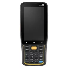 Терминал сбора данных CipherLab AK266A4DFER41