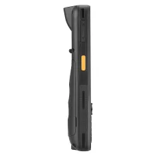 Терминал сбора данных CipherLab AK266A4DFER41