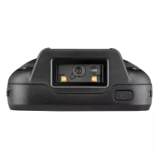 Терминал сбора данных CipherLab AK266A4DFER41