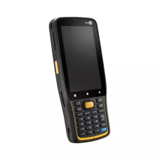 Терминал сбора данных CipherLab AK266A4DFER41