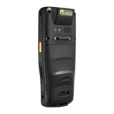 Терминал сбора данных CipherLab AK266A4DFER41