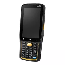 Терминал сбора данных CipherLab AK266A4DFER41