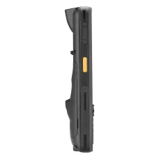 Терминал сбора данных CipherLab AK266A4DFER41