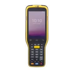 Терминал сбора данных CipherLab AK95485N2NPGC