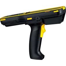 Терминал сбора данных CipherLab AK95485N2NPGC