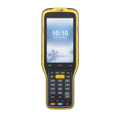 Терминал сбора данных CipherLab AK95485N2NPGC