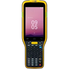 Терминал сбора данных CipherLab AK95485N2NPGC