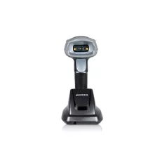 Сканер штрих-кода Mindeo CS2291-HD Сканер штрих-кода Mindeo CS2291-HD