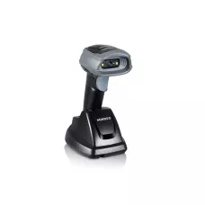 Сканер штрих-кода Mindeo CS2291-HD
