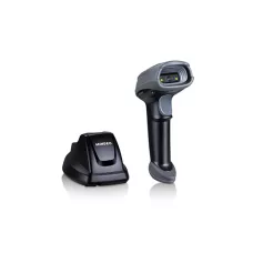 Сканер штрих-кода Mindeo CS2291-HD