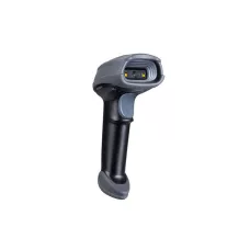 Сканер штрих-кода Mindeo CS2292-HD(BT)