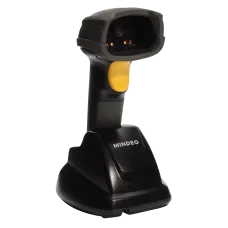 Сканер штрих-кода Mindeo CS7219-HD(BT)