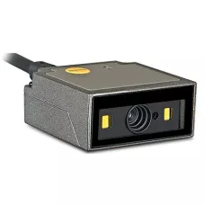 Встраиваемый сканер Mindeo ES4650S-SR Встраиваемый сканер Mindeo ES4650S-SR