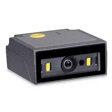 Встраиваемый сканер Mindeo ES4650S-SR