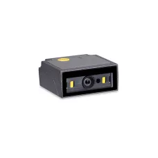 Встраиваемый сканер Mindeo ES4650S-SR