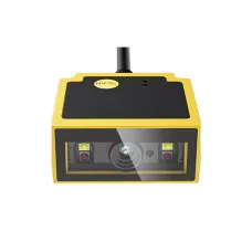 Встраиваемый сканер Mindeo ES4690-SR Встраиваемый сканер Mindeo ES4690-SR