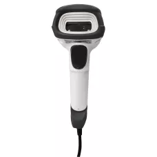 Сканер штрих-кода Mindeo MD6600-HD_WHITE