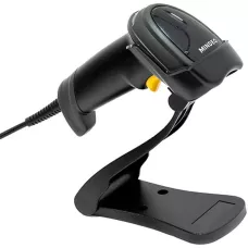Сканер штрих-кода Mindeo MD6600-HD