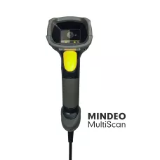 Сканер штрих-кода Mindeo MD7919-HD