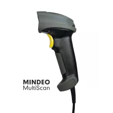 Сканер штрих-кода Mindeo MD7919-HD