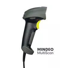 Сканер штрих-кода Mindeo MD7919-HD
