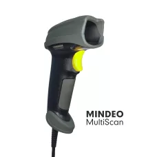 Сканер штрих-кода Mindeo MD7919-HD