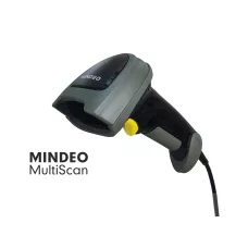 Сканер штрих-кода Mindeo MD7919-HD