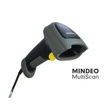 Сканер штрих-кода Mindeo MD7919-HD