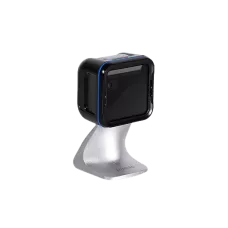 Презентационный сканер Mindeo MP7198 Презентационный сканер Mindeo MP7198