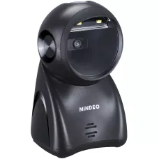 Презентационный сканер Mindeo MP725AT_BLACK Презентационный сканер Mindeo MP725AT_BLACK