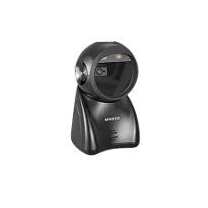 Презентационный сканер Mindeo MP7258_BLACK Презентационный сканер Mindeo MP7258_BLACK