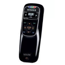 Терминал-сканер Mindeo MS3690-1D(BT)
