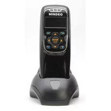 Терминал-сканер Mindeo MS3690-1D(BT)