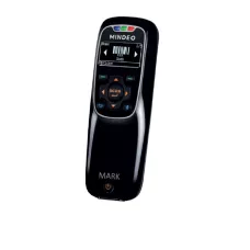 Терминал-сканер Mindeo MS3690-1D(BT)