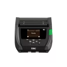 Мобильный принтер этикеток TSC A40L-A001-1002