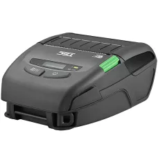 Аккумулятор TSC ALPHA-30R LI-ION SMART BATTERY (РОССИЯ) Аккумулятор TSC ALPHA-30R LI-ION SMART BATTERY (РОССИЯ)