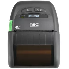 Мобильный принтер чеков TSC A30RB-A001-0002