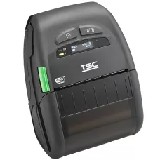 Мобильный принтер чеков TSC A30RB-A001-0002