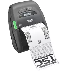 Мобильный принтер чеков TSC A30RB-A001-0002