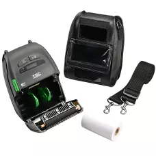 Мобильный принтер чеков TSC A30RB-A001-0002