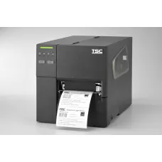Блок питания TSC MB240/ML240 Series 3" Core adapters (2 pcs) Блок питания TSC MB240/ML240 Series 3" Core adapters (2 pcs)