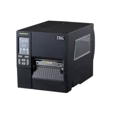 Промышленный принтер этикеток TSC MB241T-A001-0202