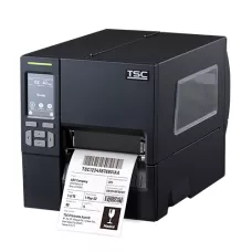 Промышленный принтер этикеток TSC MB241T-A001-0202