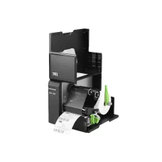 Нож (отрезчик) для принтера TSC ML240P / ML241P Series cutter module