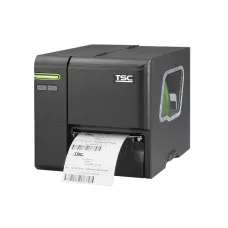 Промышленный принтер этикеток TSC 99-080A005-0302
