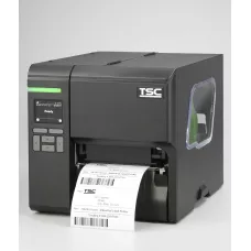 Промышленный принтер этикеток TSC 99-080A005-0302