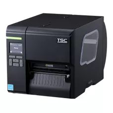 Промышленный принтер этикеток TSC ML241P-A001-0202